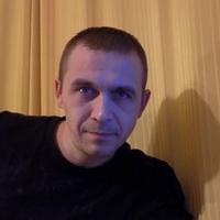 Отзыв от Даниил - виза ДТВ